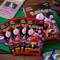 POKEMON TCG:SOBRE GLORY OF TEAM ROCKET