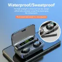 Auriculares F9 5.webp