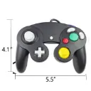 Control USB GameCube 2.webp