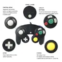 Control USB GameCube 3.webp