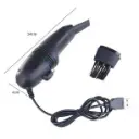 Mini aspirador USB 2.webp