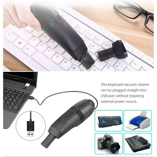Mini aspirador USB 3.webp