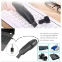 Mini aspirador USB 3.webp