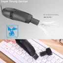 Mini aspirador USB 5.webp