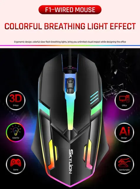 SKYLION F1 3.webp