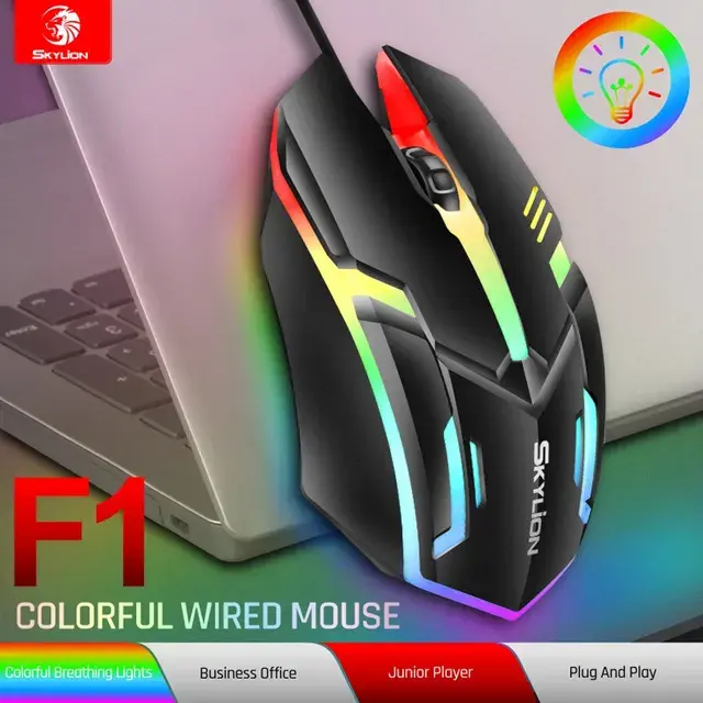 SKYLION F1 4.webp
