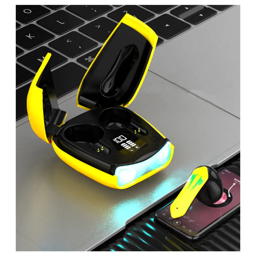 Auriculares S08 2.webp