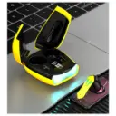 Auriculares S08 2.webp