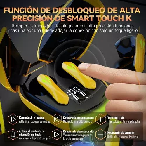 Auriculares S08 3.webp