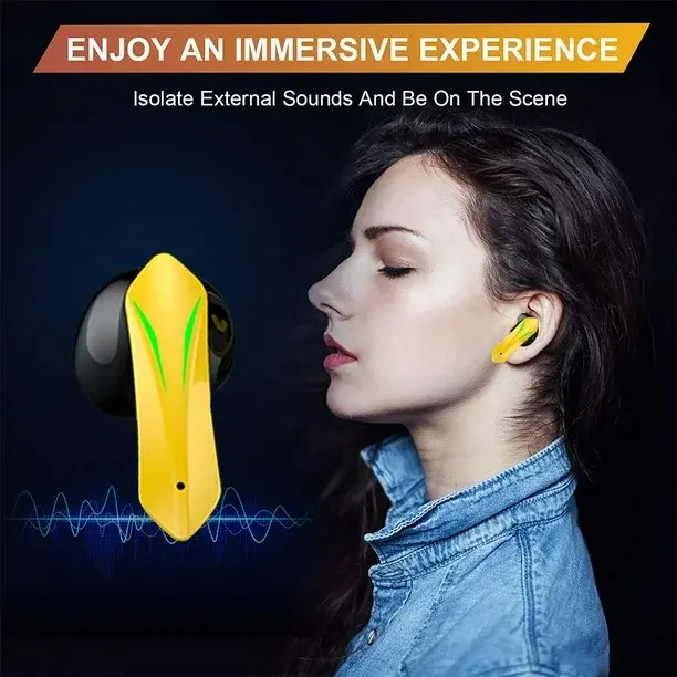 Auriculares S08 4.webp