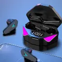 Auriculares X15 TWS 2.webp