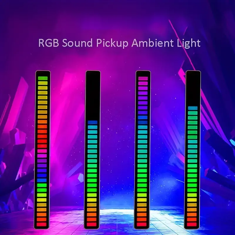 Barra de luz LED RGB de 16 LEDS 3.webp