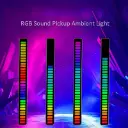 Barra de luz LED RGB de 16 LEDS 3.webp