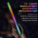 Barra de luz LED RGB de 16 LEDS 4.webp