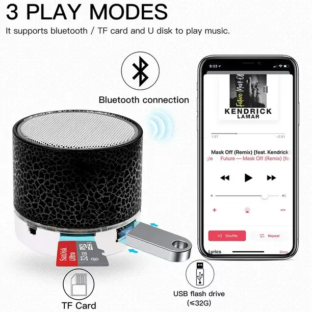 Mini Altavoz A10 2.webp