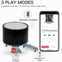Mini Altavoz A10 2.webp