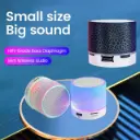 Mini Altavoz A10 4.webp