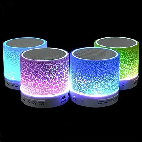 Mini Altavoz A10 5.webp