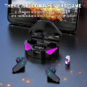 Auriculares X15 TWS 3.webp