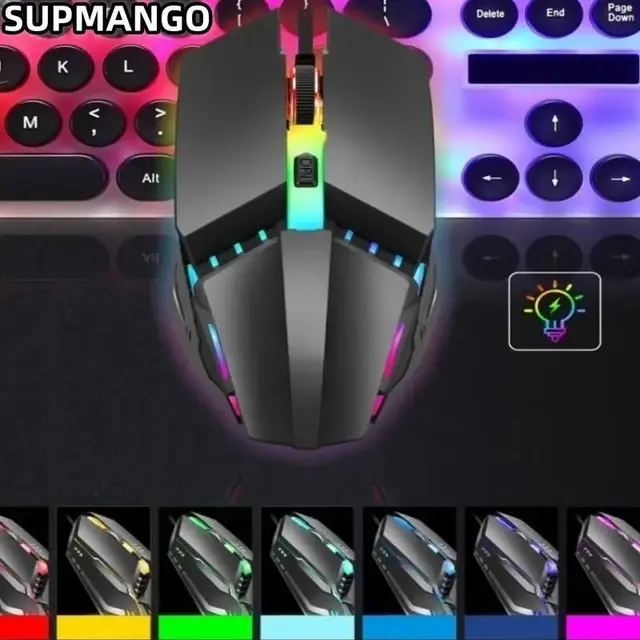 Ratón con cable RGB X3 2.webp
