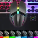 Ratón con cable RGB X3 2.webp