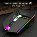 Ratón con cable RGB X3 3.webp