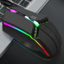 Ratón con cable RGB X3 4.webp