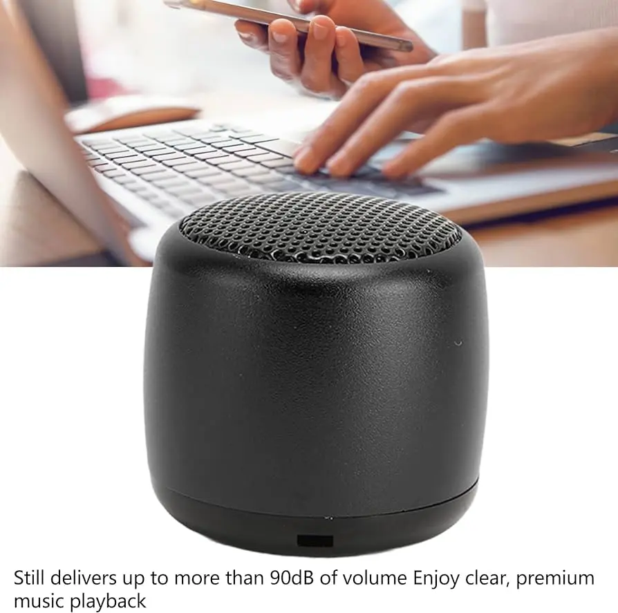 M1 portátil Bluetooth 2.webp