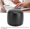 M1 portátil Bluetooth 2.webp