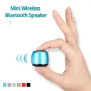 M1 portátil Bluetooth 3.webp