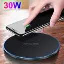 Cargador inalámbrico 2.webp