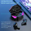 Auriculares X15 TWS 4.webp