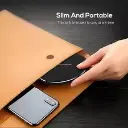 Cargador inalámbrico 5.jfif
