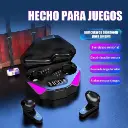 Auriculares X15 TWS 5.webp