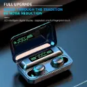Auriculares F9 2.webp