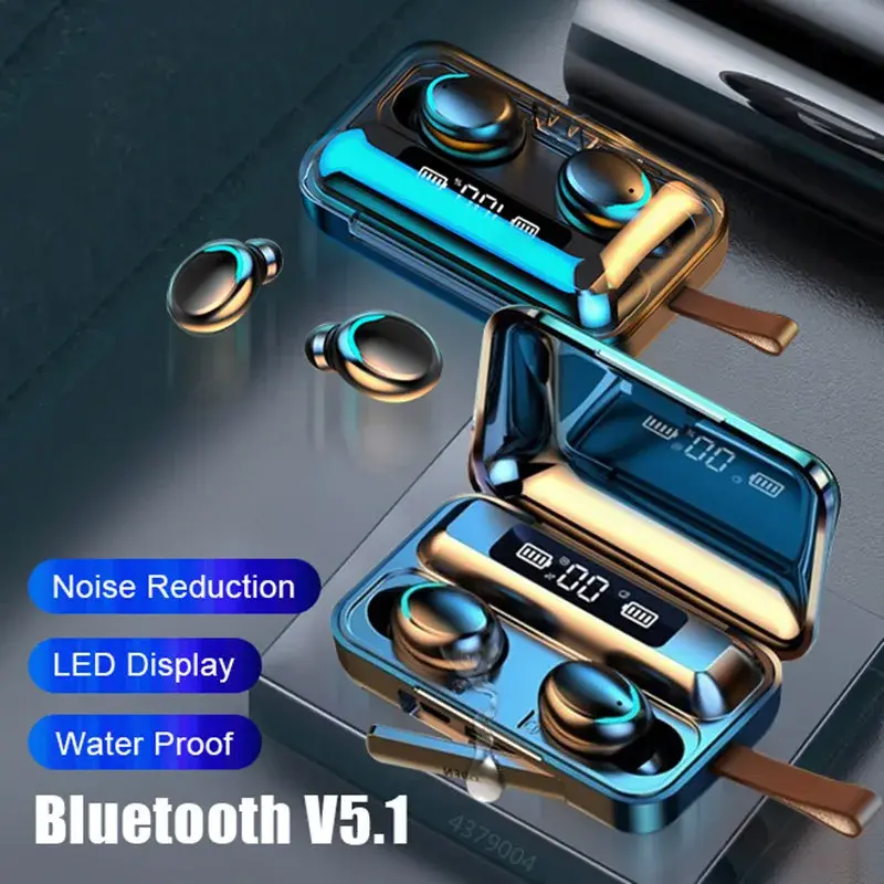 Auriculares F9 3.webp