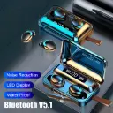 Auriculares F9 3.webp