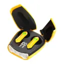 Auriculares S08 Bluetooth Auriculares Inalámbricos Con Táctil Control