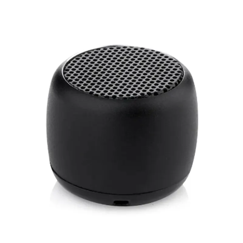 Bocina M1 portátil Bluetooth Haut-Parleur Musique Stéréo Surround Mini USB Subwoofer