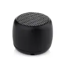 Bocina M1 portátil Bluetooth Haut-Parleur Musique Stéréo Surround Mini USB Subwoofer