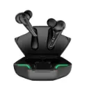 Auriculares inalámbricos X15pro TWS