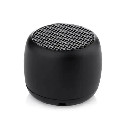 Bocina M1 portátil Bluetooth Haut-Parleur Musique Stéréo Surround Mini USB Subwoofer