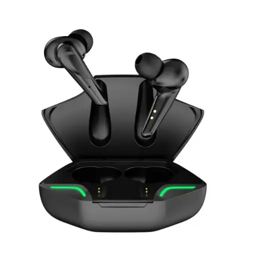 Auriculares inalámbricos X15pro TWS